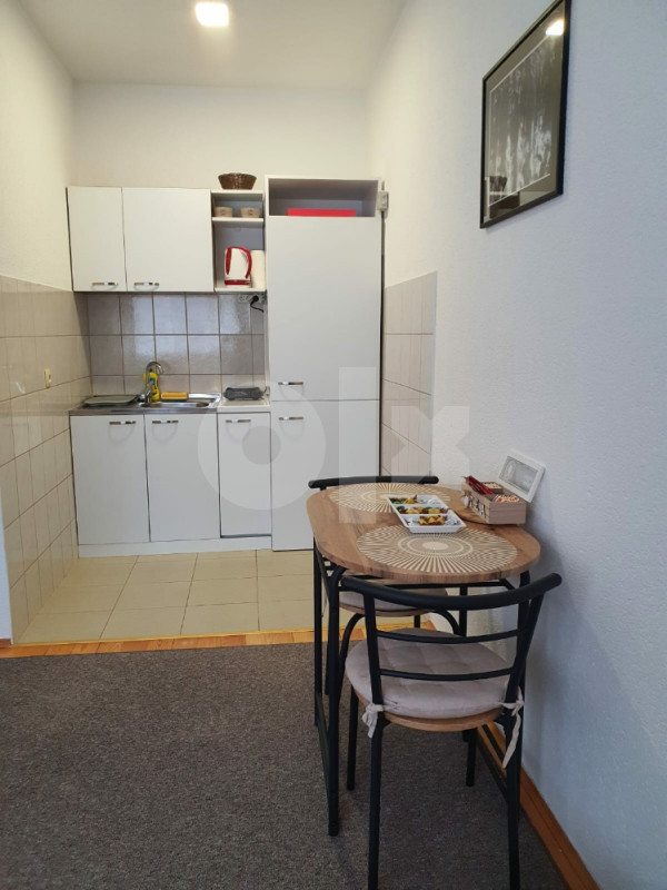 Studio apartman "11" - Prikaz 4
