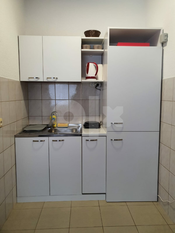 Studio apartman "11" - Prikaz 5