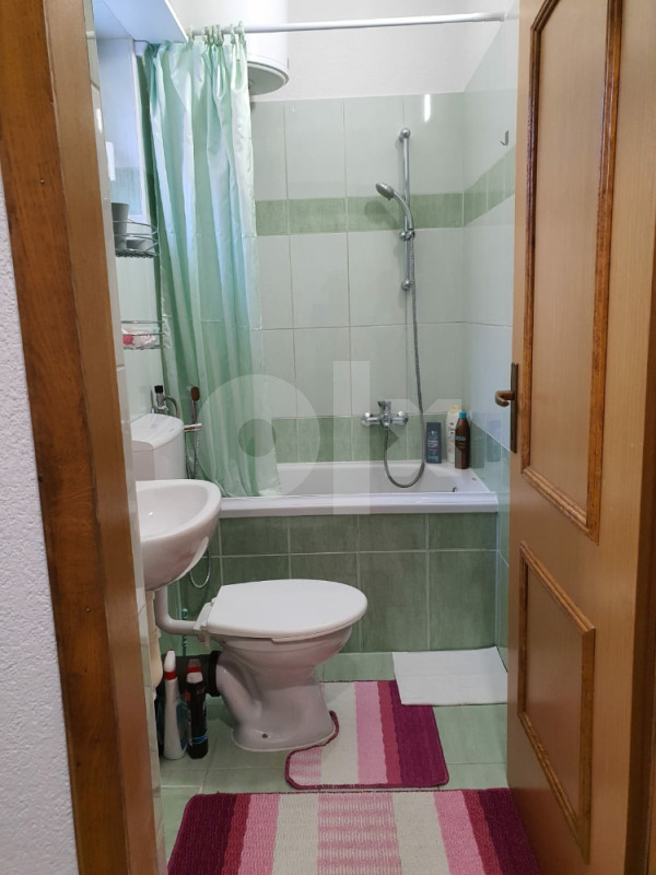Studio apartman "11" - Prikaz 6