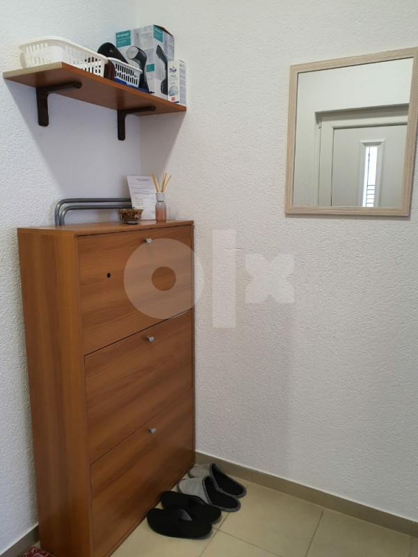 Studio apartman "11" - Više