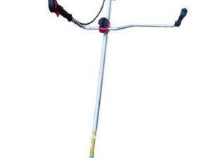 Trimer motorni za travu ST 43 SONIC