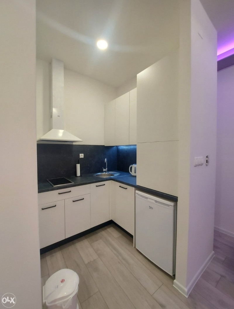 STAN NA DAN MOSTAR / Apartman Aida Mostar / CENTAR 4