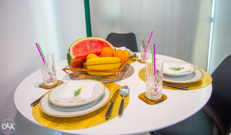 STAN NA DAN MOSTAR / Apartman Aida Mostar / CENTAR 12