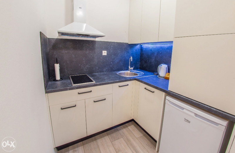 STAN NA DAN MOSTAR / Apartman Aida Mostar / CENTAR 13