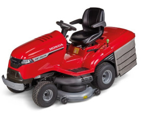 Honda traktorska kosilica kosačica HF 2625 HME