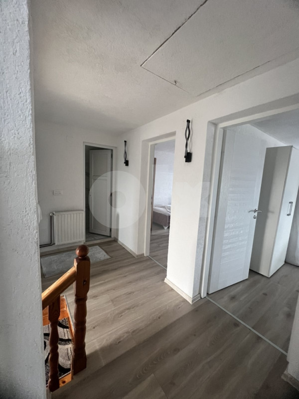 Vila / Kuca sa bazenom /Iznajmljujem ili prodajem 17