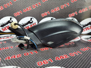 Retrovizor Lijevi Golf 7 9 Žica