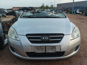 Kia Ceed dijelovi