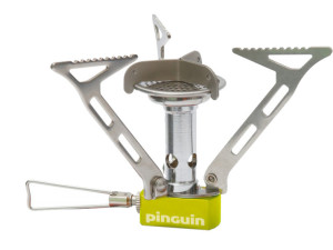 GORIONIK HIKER PINGUIN