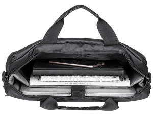 Torba za Laptop TRACER V2 do 15,6