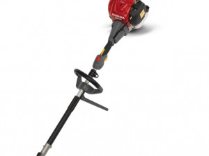 Honda motorni trimer za travu UMC 435