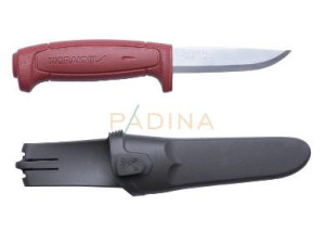 Nož Morakniv Basic 511 - MORA