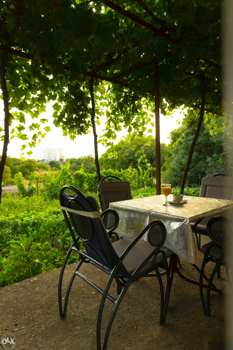 Apartmani Ukropina TREBINJE 7