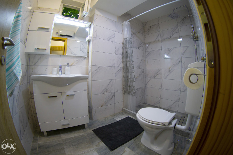 Apartmani Ukropina TREBINJE 5