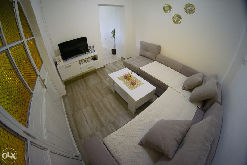 Apartmani Ukropina TREBINJE 6