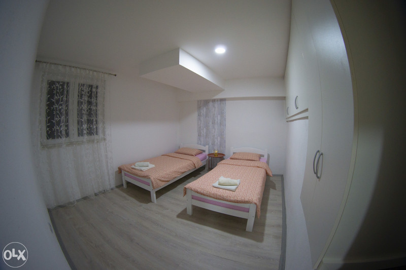 Apartmani Ukropina TREBINJE 2