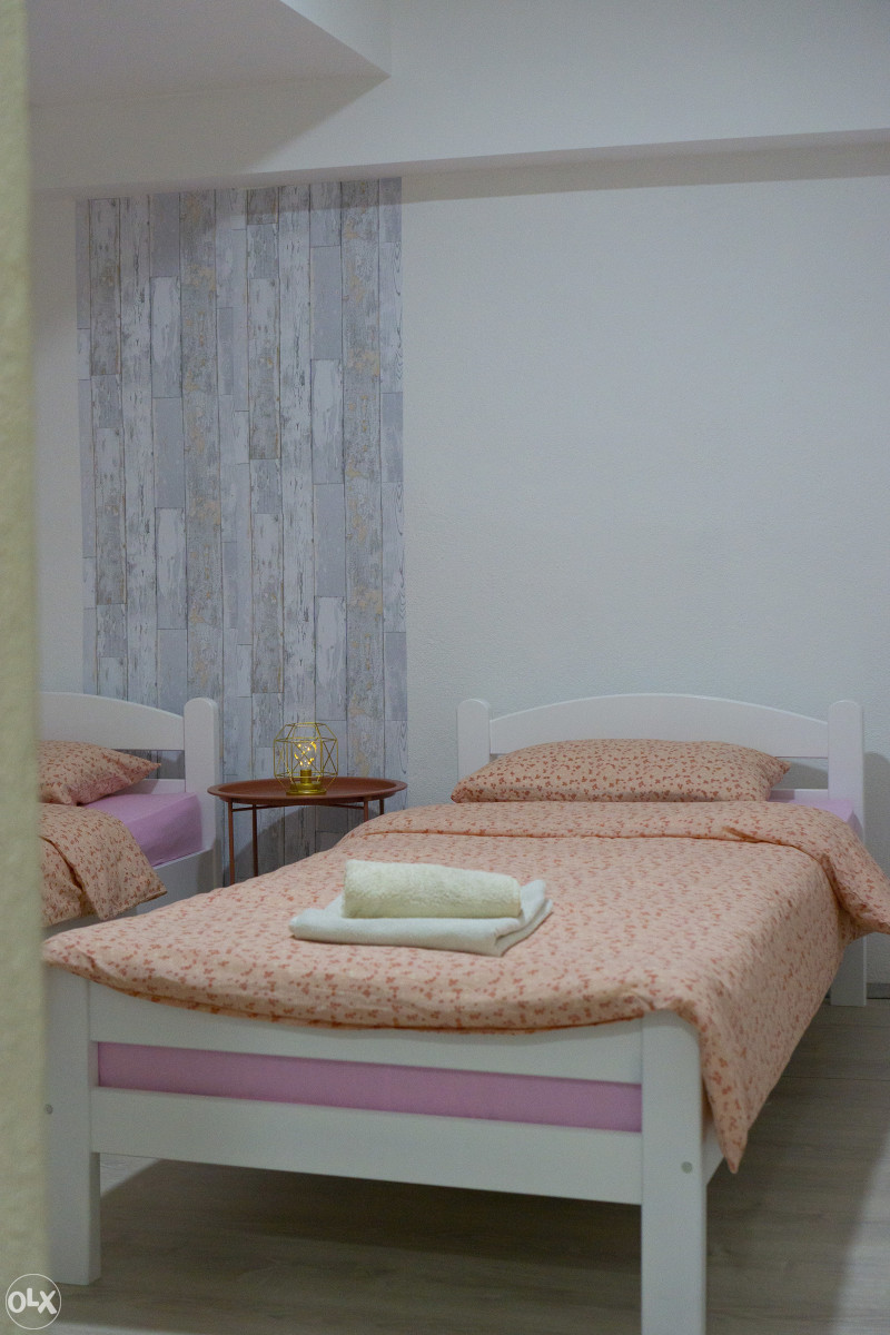 Apartmani Ukropina TREBINJE 3