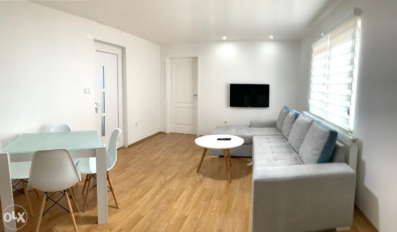 Apartmani GO BUGOJNO 061 835 836 Stan na dan 3