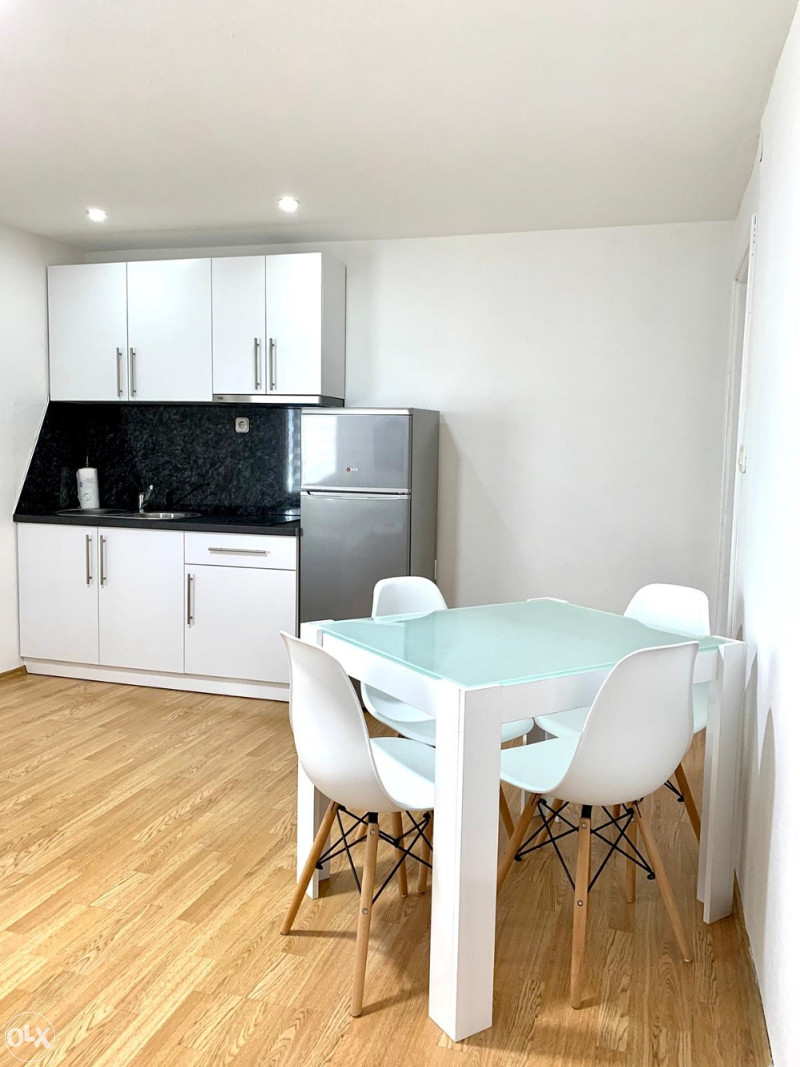 Apartmani GO BUGOJNO 061 835 836 Stan na dan 4