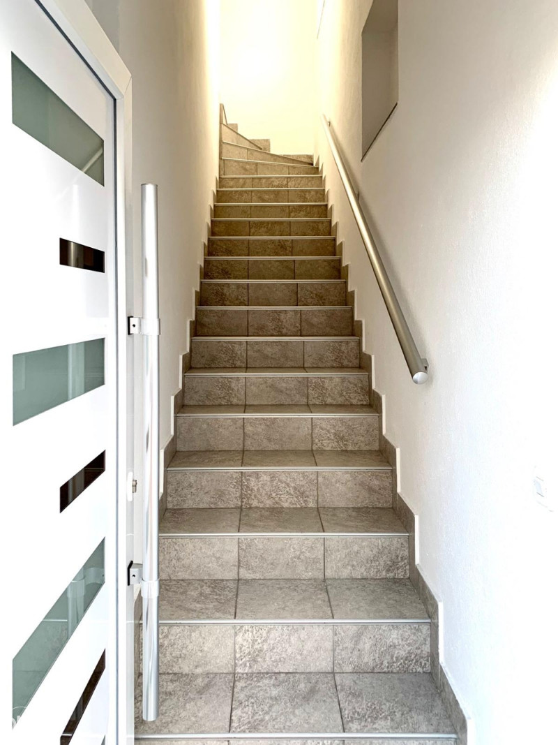 Apartmani GO BUGOJNO 061 835 836 Stan na dan 21