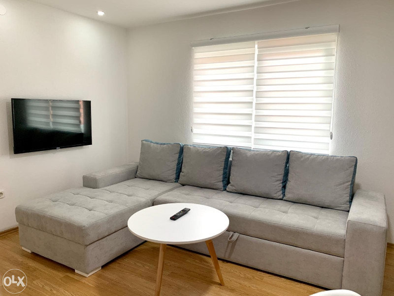 Apartmani GO BUGOJNO 061 835 836 Stan na dan 2