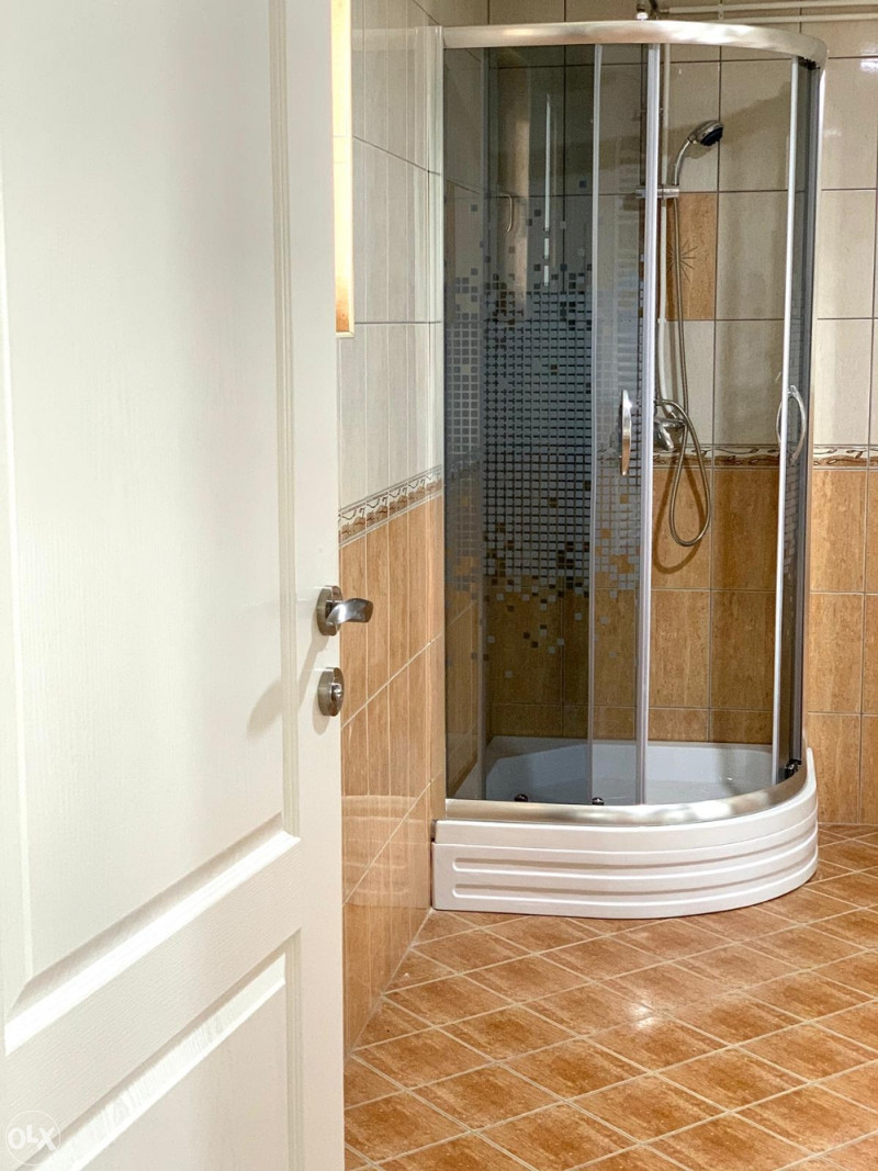 Apartmani GO BUGOJNO 061 835 836 Stan na dan 8
