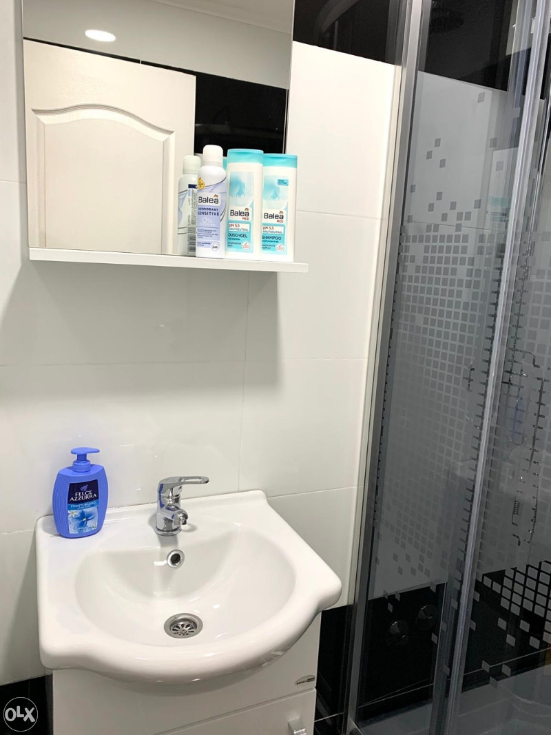 Apartmani GO BUGOJNO 061 835 836 Stan na dan 17