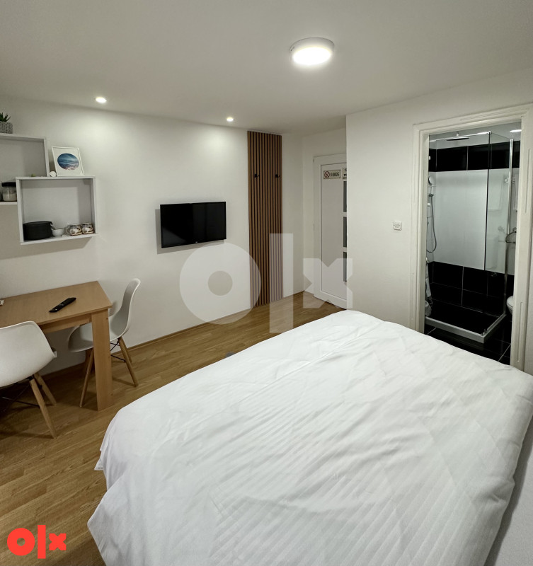 Apartmani GO BUGOJNO 061 835 836 Stan na dan 11