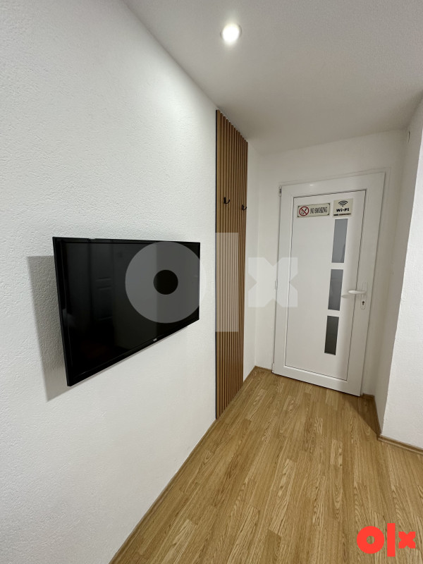 Apartmani GO BUGOJNO 061 835 836 Stan na dan 13