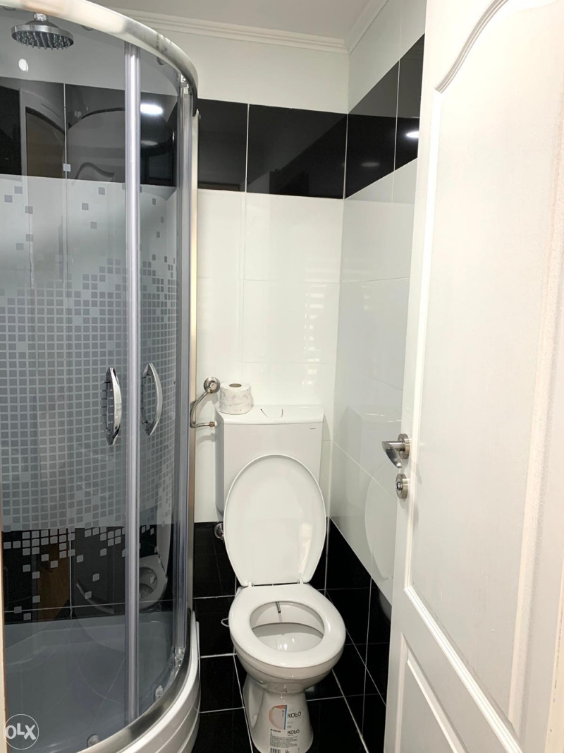 Apartmani GO BUGOJNO 061 835 836 Stan na dan 18