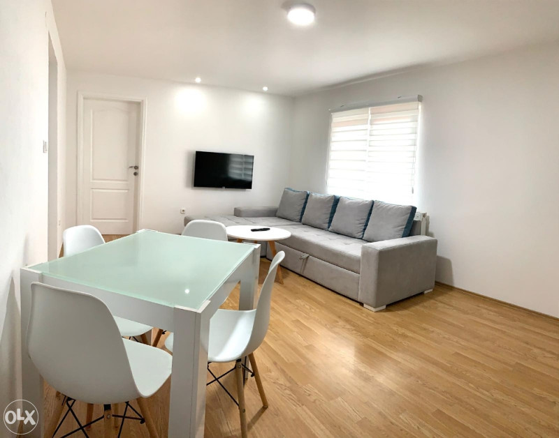 Apartmani GO BUGOJNO 061 835 836 Stan na dan