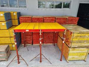 OPLATA ZA PLOCE VELOX