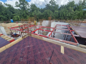 OPLATA ZA PLOCE VELOX