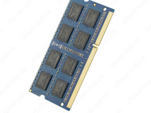 RAM Memorija DDR2 2GB 1x2GB 800MHz