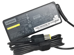 LENOVO PUNJAC LAPTOP KOCKA 90W