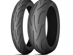 Gume Michelin 150/60-17 Pilot Power 2CT 66W 150 60 17