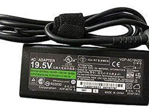 SONY LAPTOP PUNJAC 19.5V