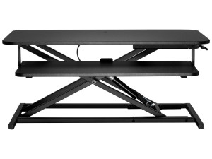 Višenamjensko Sklopivo Radno Postolje Sto za Laptop i PC