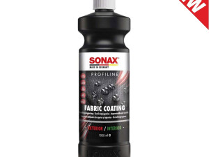 SONAX PROFILINE FABRIC COATING 1L