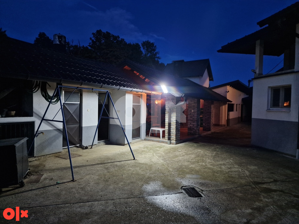 Kuca Brod Nekretnine POVOLJNO 11