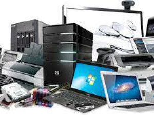 POPRAVKE LAPTOP RACUNAR, INSTALACIJE