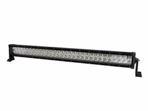 LED BAR REFLEKTOR ZA DZIPOVE 130CM 300W  RASPRODAJA