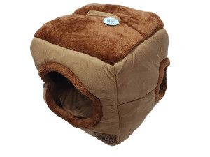 Krevet za kućne ljubimce Joy