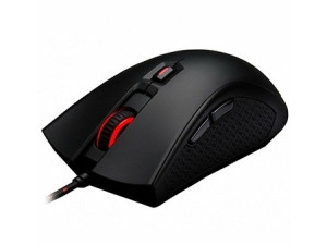 Miš HyperX Pulsefire FPS Pro Gaming Mouse HX-MC003B 