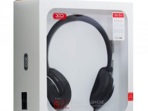 Slusalice XO S32