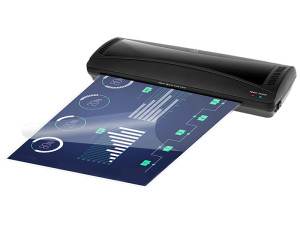 Folija za Laminator / Plastifikator A4