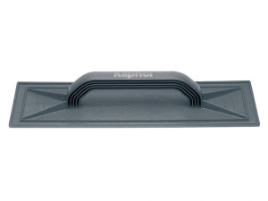PVC gleter 18x27cm Kapriol - 27407