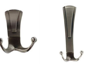 Vjesalica 193 Saten mala