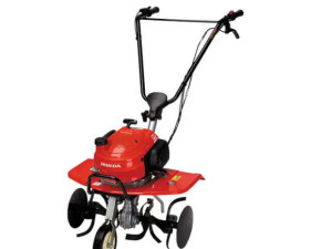 Honda motorna kopačica freza F 220 GE