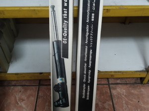 Amortizer mercedes zadnji